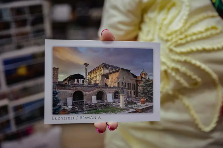 Palatul Voievodal Curtea Veche așteaptă restaurarea: povestea unui monument unic în România abandonat ani la rând 