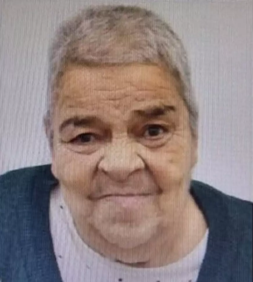 Întâmplări bizare din azilele lui Viorel Paşca, povestite chiar de el: bătrâna dispărută şi găsită moartă, bărbatul îngropat cu CNP-ul altuia şi sinuciderea din baie