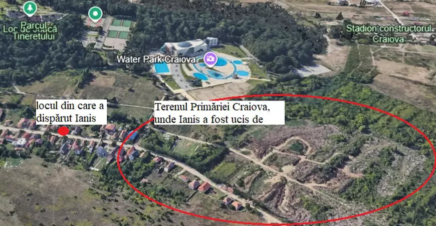 Doi copii ucişi de câini, reacţii diferite. În cazul de la Bucureşti, s-au dat ani de închisoare şi 2.400.000 de euro daune, în timp ce la Craiova, nu există niciun vinovat