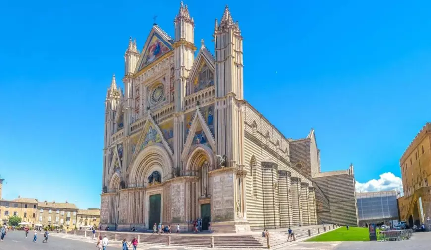 Experiențe – călătorii trăite intens, nu doar vizitate, prin Perfect Tour