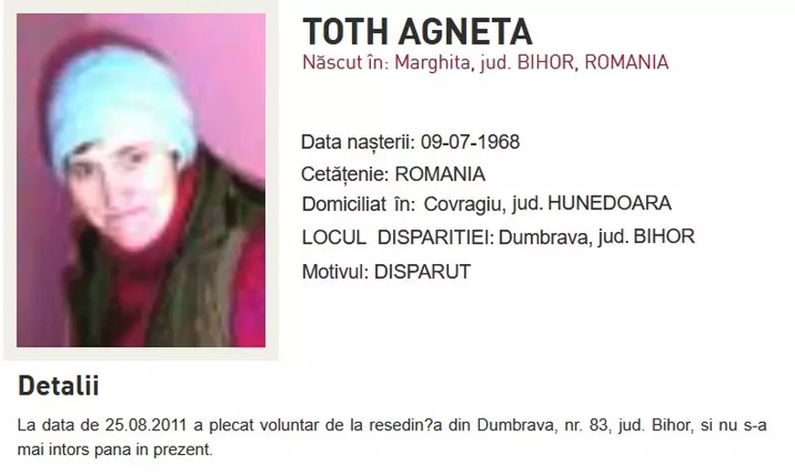 Întâmplări bizare din azilele lui Viorel Paşca, povestite chiar de el: bătrâna dispărută şi găsită moartă, bărbatul îngropat cu CNP-ul altuia şi sinuciderea din baie