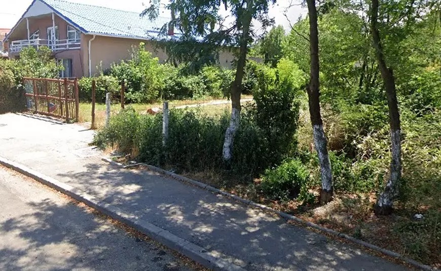 Doi copii ucişi de câini, reacţii diferite. În cazul de la Bucureşti, s-au dat ani de închisoare şi 2.400.000 de euro daune, în timp ce la Craiova, nu există niciun vinovat