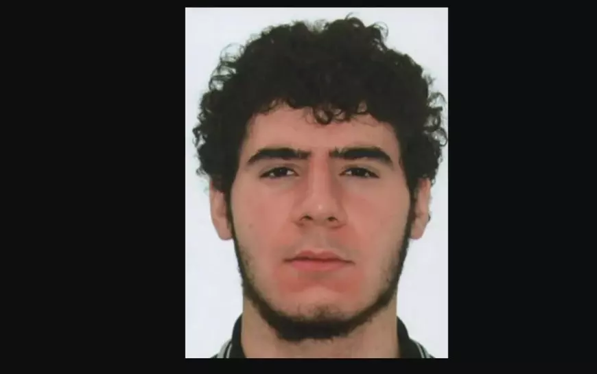 Suspectul care a intrat cu mașina în mulțime la parada Pride din Berlin este căutat de poliție. Bilanț: un mort și 16 răniți