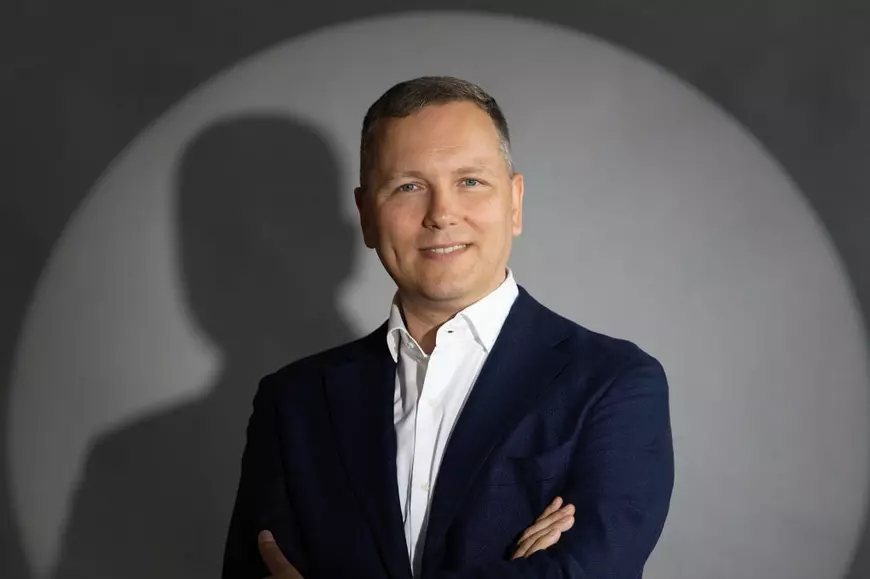 Super Technologies intră în Consiliul Director al EGBA, cea mai puternică asociație europeană a industriei de profil