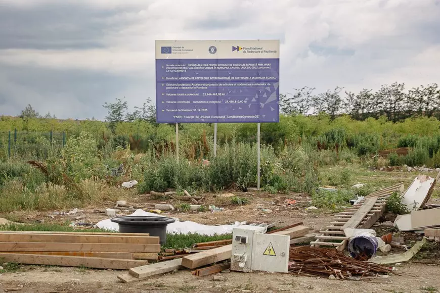 Doi copii ucişi de câini, reacţii diferite. În cazul de la Bucureşti, s-au dat ani de închisoare şi 2.400.000 de euro daune, în timp ce la Craiova, nu există niciun vinovat