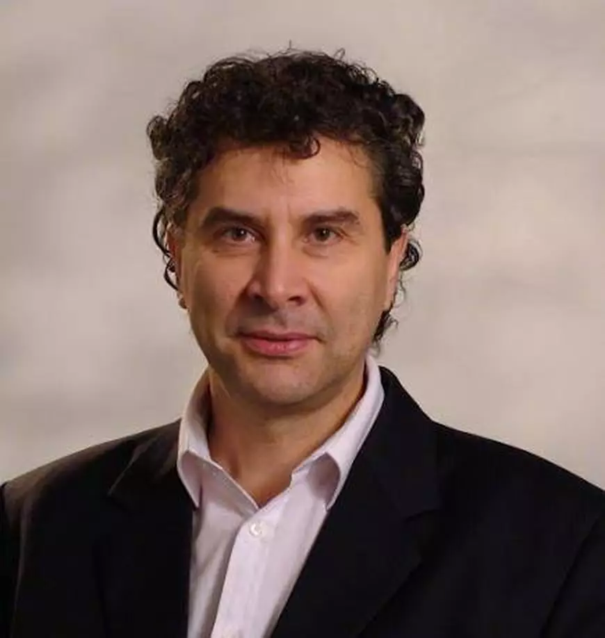 Nicușor Dan nu a numit niciun ambasador la post de când a devenit președinte: 54 de ambasadori, dintr-un total de 84, și-au depășit mandatul. Corneliu Bjola: „România proiectează haos și în exterior” 