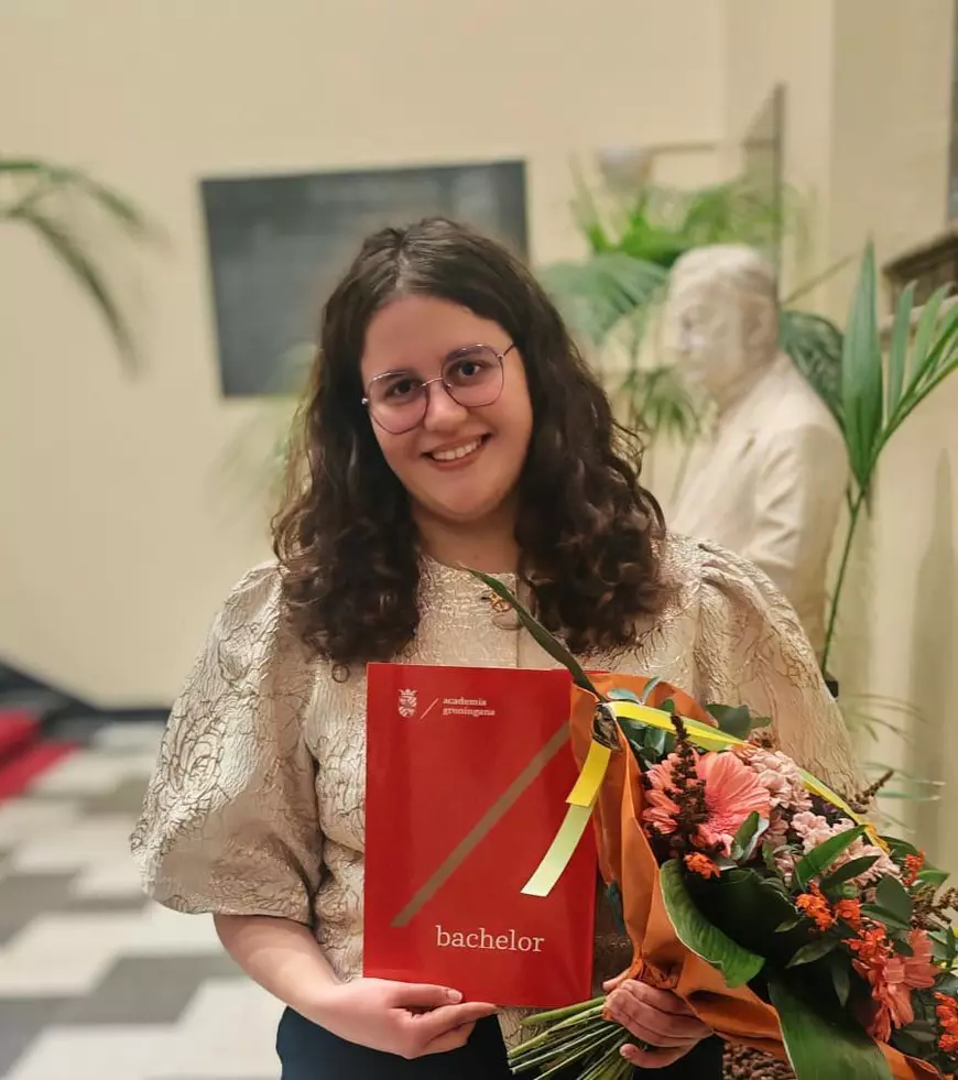 Cum este să studiezi în Franța și în Țările de Jos. Patru tineri români au povestit despre costuri, facultate și dorul de casă 