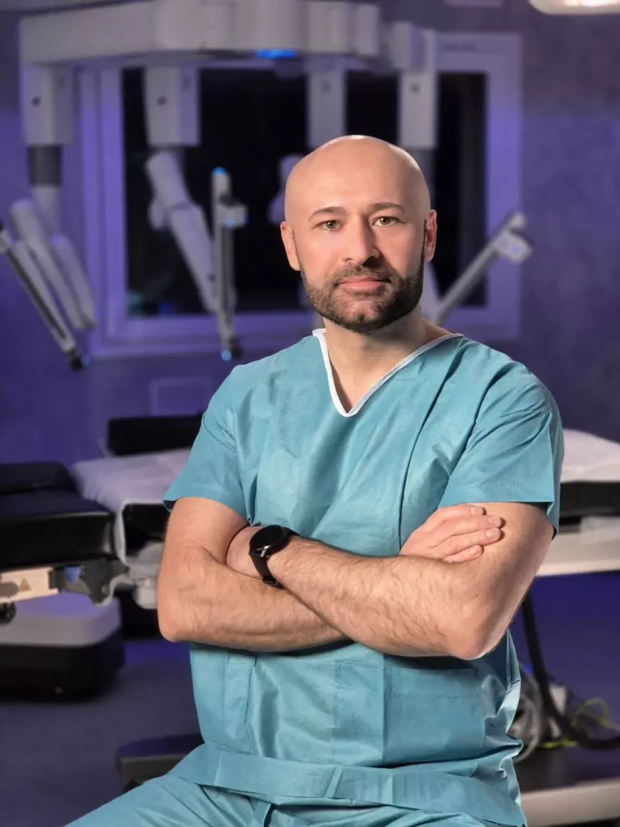 Discutăm prea puțin despre HPV și ajungem târziu la medicul ginecolog