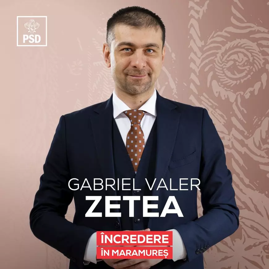 Culise. Lupta nevăzută din PSD pentru un „mariaj politic” cu AUR. Cum sunt împărțite taberele