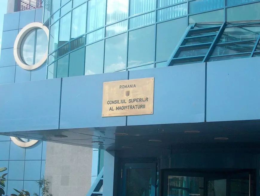 România riscă sancțiuni de zeci de milioane de euro din partea Uniunii Europene dacă ignoră în continuare hotărârile Curții de Justiție de la Luxemburg pe tema „marii prescripții”