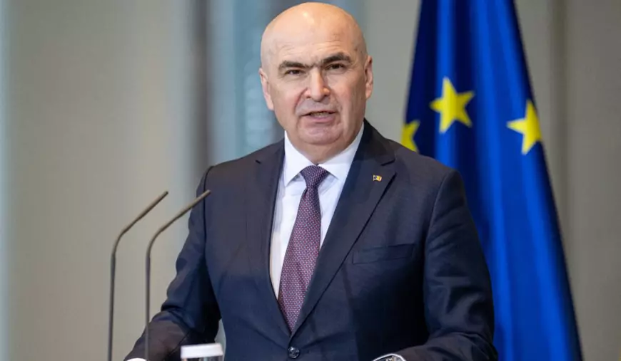 Fitch decide astăzi noul rating de țară al României. Care sunt șansele să ajungem la „junk”