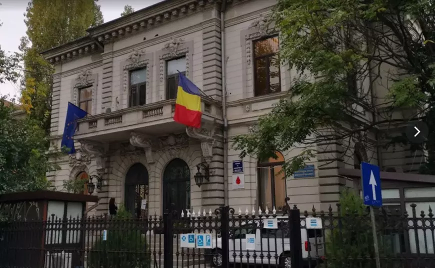 Cum au pierdut mai mulți profesori examenul de Titularizare 2026 din cauza unor aplicații de ride-sharing