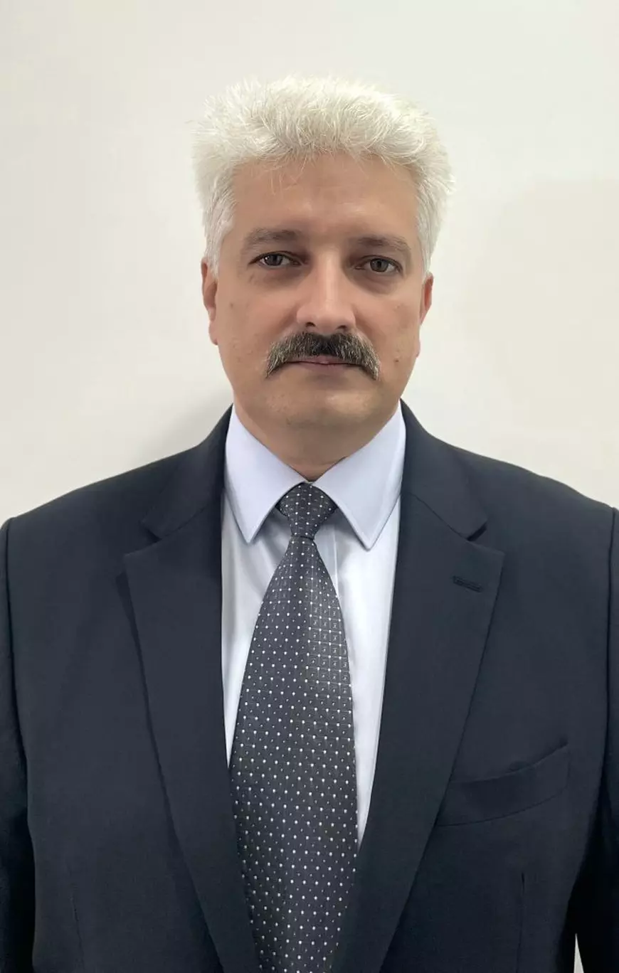 Colecția de argintărie a lui Mihai Caraman, scoasă la licitație. Biografia generalului român care a condus în comunism o rețea de spionaj contra NATO foarte eficientă