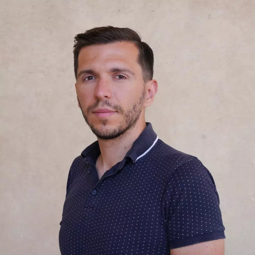 Nicușor Dan nu a numit niciun ambasador la post de când a devenit președinte: 54 de ambasadori, dintr-un total de 84, și-au depășit mandatul. Corneliu Bjola: „România proiectează haos și în exterior” 