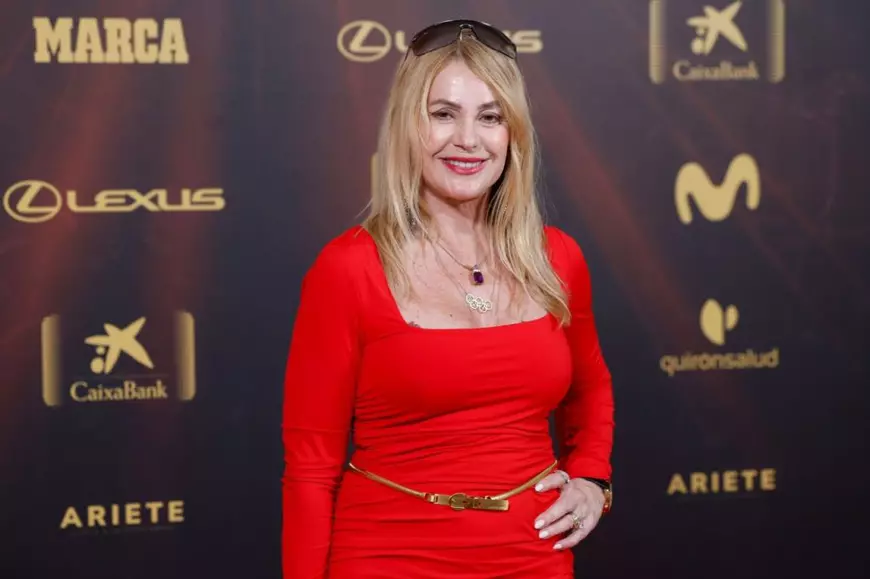 50 de ani de când Nadia Comăneci a obţinut primul 10 din istoria Jocurilor Olimpice, la Montreal 1976, în comentariul lui Cristian Țopescu