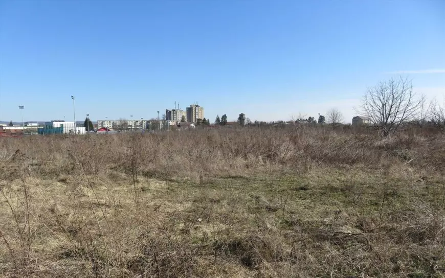 „Borna zero” a României, construită la Făgăraș cu fonduri UE. Un catarg de 30 de metri va arăta centrul geografic exact al țării