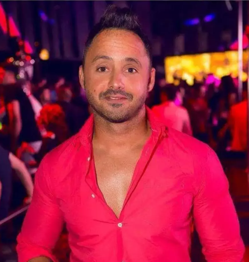 „Rechinul”, la un pas de prescripție. Ce au cerut la proces părinții lui Sorin Marcu, fostul bodyguard al lui Florian Tudor ucis în Mexic