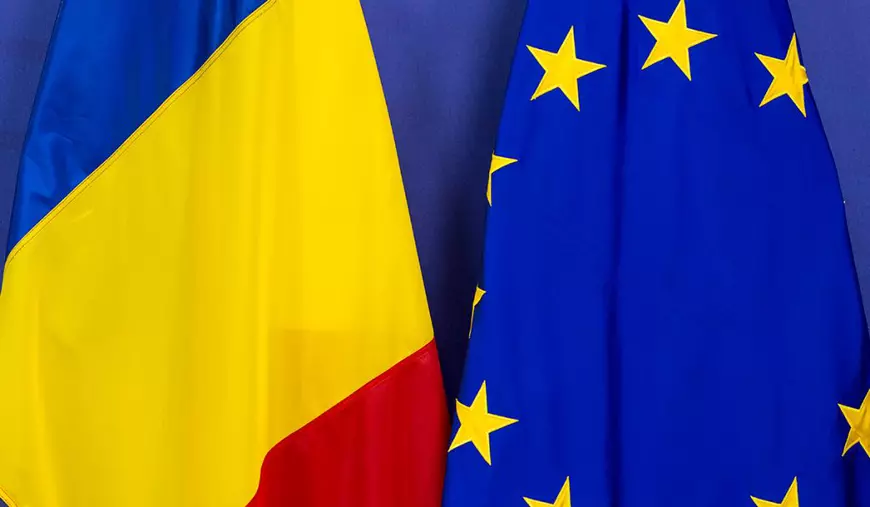 Dacă România va continua să nu își respecte obligațiile, Comisia Europeană poate cere sancțiuni. Foto: Gettyimages