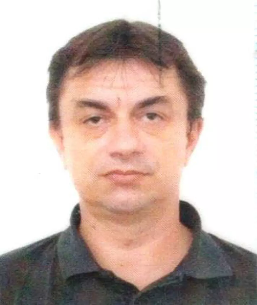 Marian Voinea, afaceristul arestat în dosarul șpăgilor din industria de armament, legături cu 'Ndrangheta, loji masonice și interlopi din București