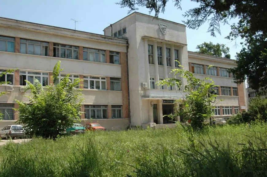 Marian Voinea, afaceristul arestat în dosarul șpăgilor din industria de armament, legături cu 'Ndrangheta, loji masonice și interlopi din București