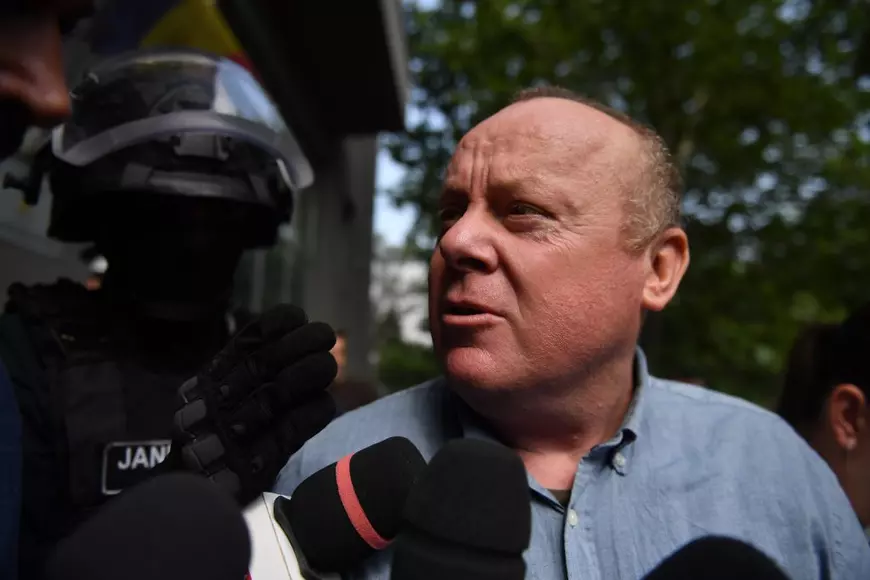 Mitul „bunului samaritean” versus realitatea crudă a azilelor din Bihor reclamată de procurori. Verdictul Curții de Apel, amânat pentru 13 iulie