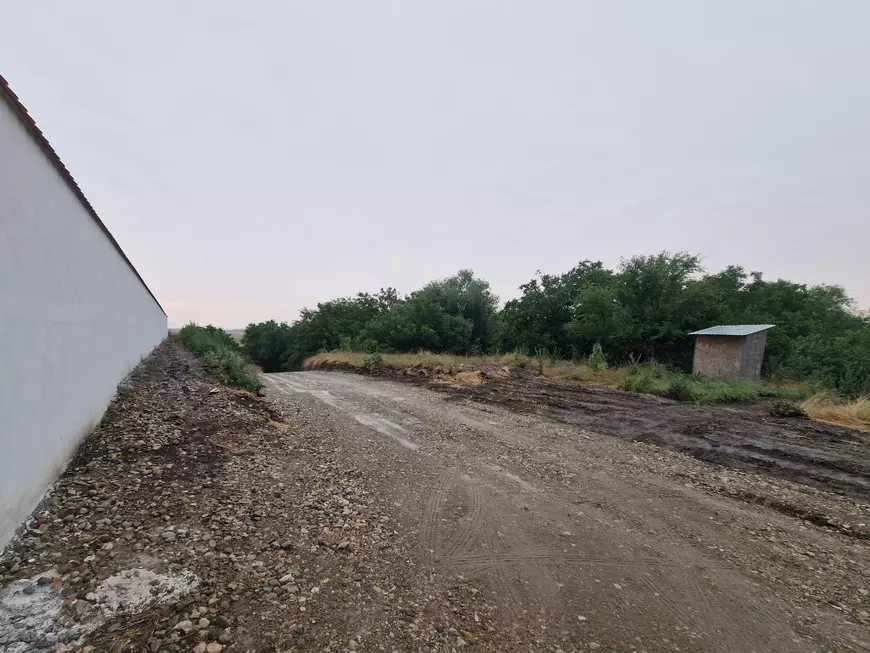 Ruta cumetriilor pe bani din PNRR: de la administrat balastierele șefului din PSD Marius Oprescu, un fost consilier județean din Olt a trecut la restaurat monumente în programul România Atractivă