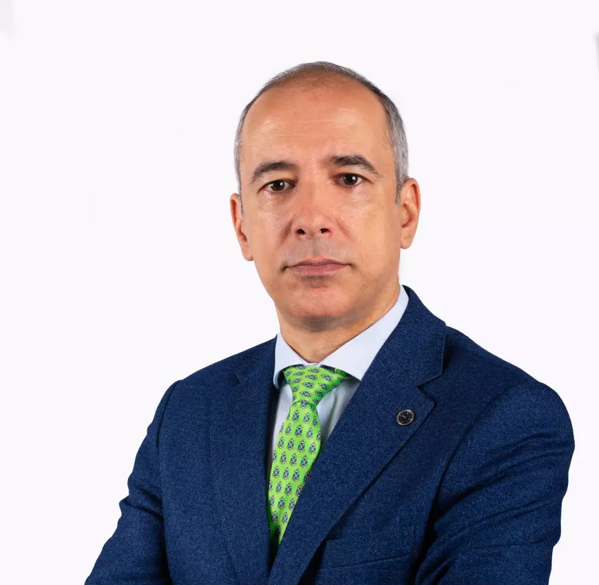 Cele patru crize paralele ale Guvernului: „Suntem ca un pacient ajuns la spital, dar care nu vrea niciun fel de operație”