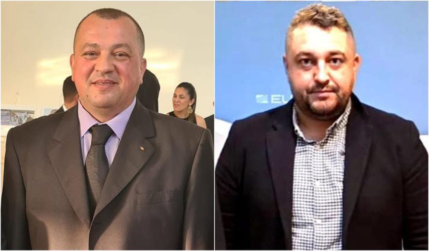 Nereguli grave descoperite de Curtea de Conturi la Federația de Taekwondo: terenul dat pentru sportivi, transformat în restaurant și hotel privat. Președintele și consilierul de integritate, în spatele afacerii