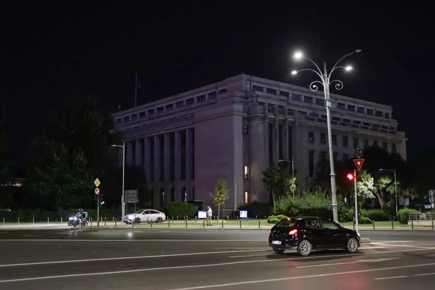 Cele patru crize paralele ale Guvernului: „Suntem ca un pacient ajuns la spital, dar care nu vrea niciun fel de operație”
