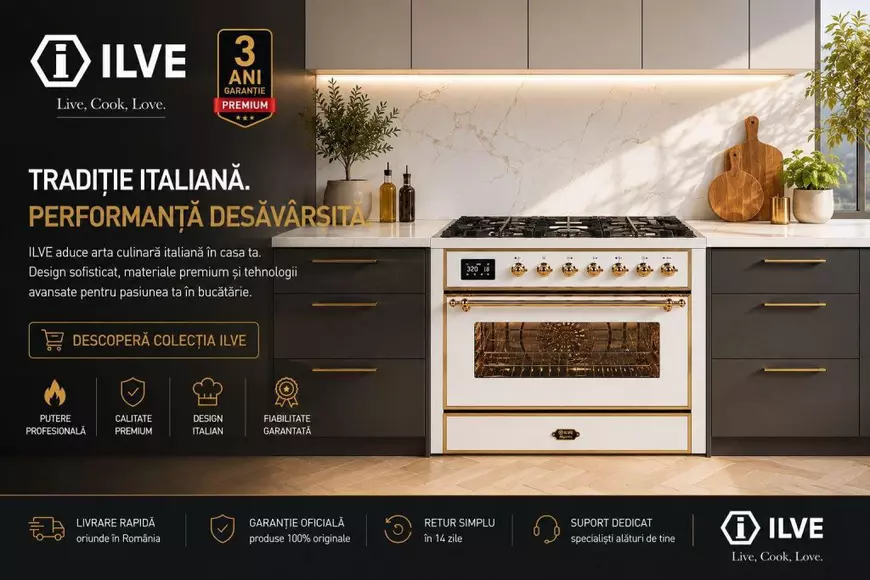 Începe o afacere de succes cu franciza de magazin electrocasnice TECHSTORE