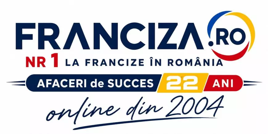 Începe o afacere de succes cu franciza de magazin electrocasnice TECHSTORE