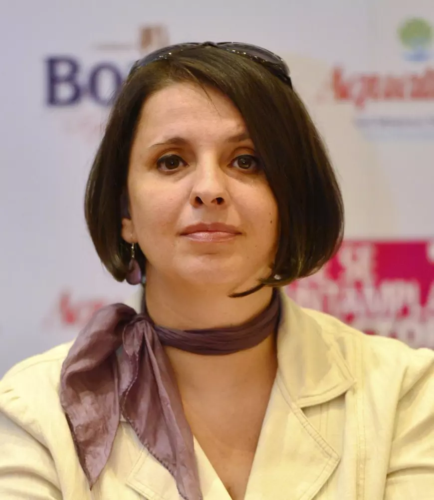 Apa minerală natural carbogazoasă Borsec – adevărata putere a electroliților naturali