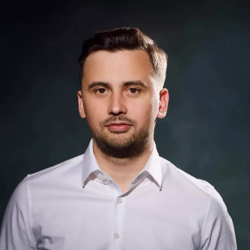 Scandalul admiterii la liceu ajunge în Parlament. Raluca Turcan și Mihai Ghigiu cer prin două proiecte de lege amânarea examenului suplimentar