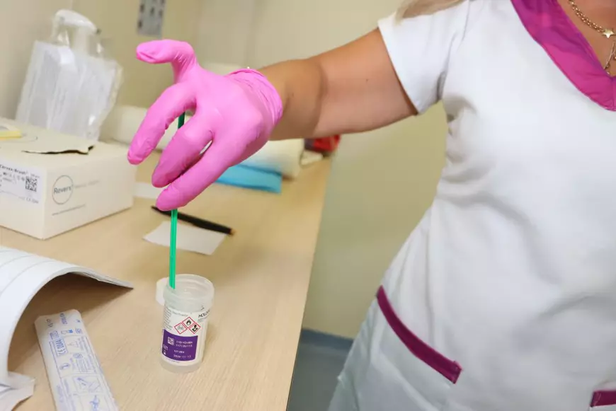 Fundația Renașterea și UNTOLD aduc, în premieră,  prevenția cancerului în mijlocul unuia dintre cele mai mari festivaluri internaționale 