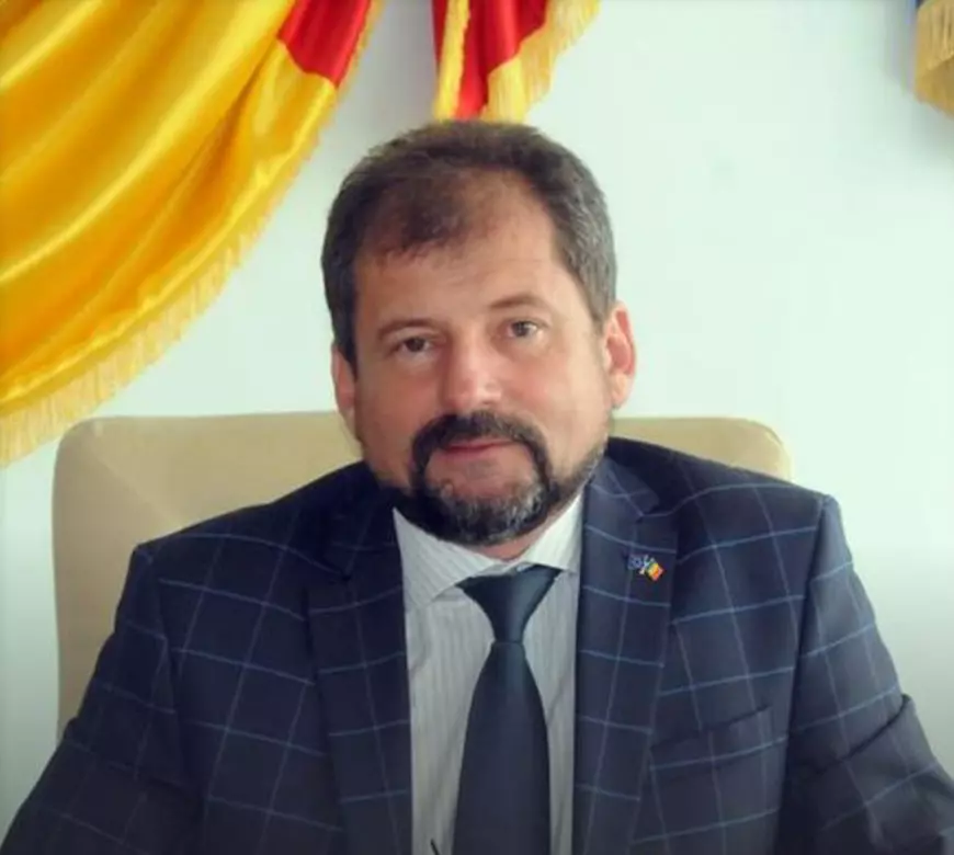 Ce au scos la iveală verificările de la Spitalul din Moinești după moartea unei paciente de 50 de ani. Război deschis între primar și managerul instituției: „Ar trebui să vă schimbați informatorii din spital” 