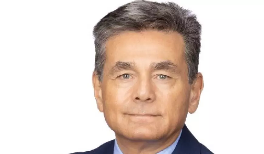 Romeo Urjan