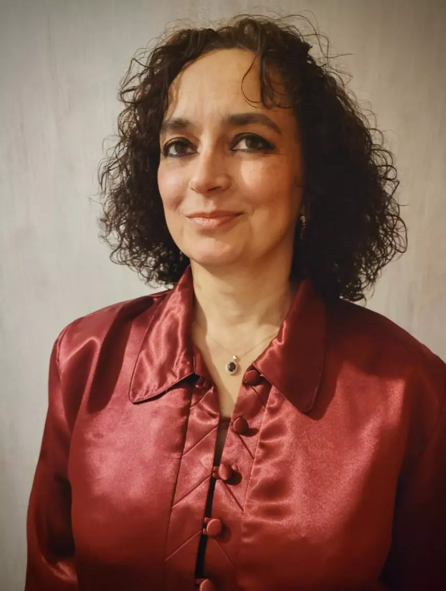 „Fondurile CNAS alocate stomatologiei se termină din prima zi”. Avertismentul medicilor: Noul proiect CNAS riscă să închidă cabinetele din satele și orașele mici