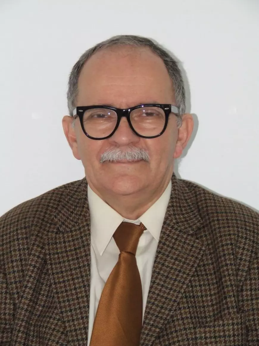 Problemele reale ale sistemului energetic din România. Expert: „Electronii sunt indisciplinați. Nu ascultă de guvern”