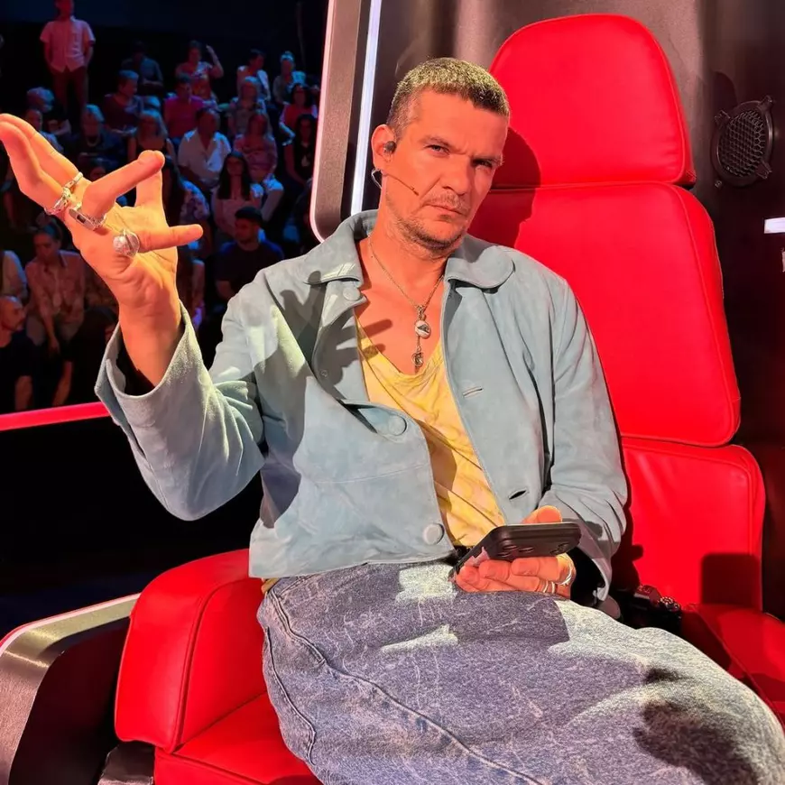 „Vocea României” 2026 începe pe 4 septembrie. Tot ce trebuie să știi despre show
