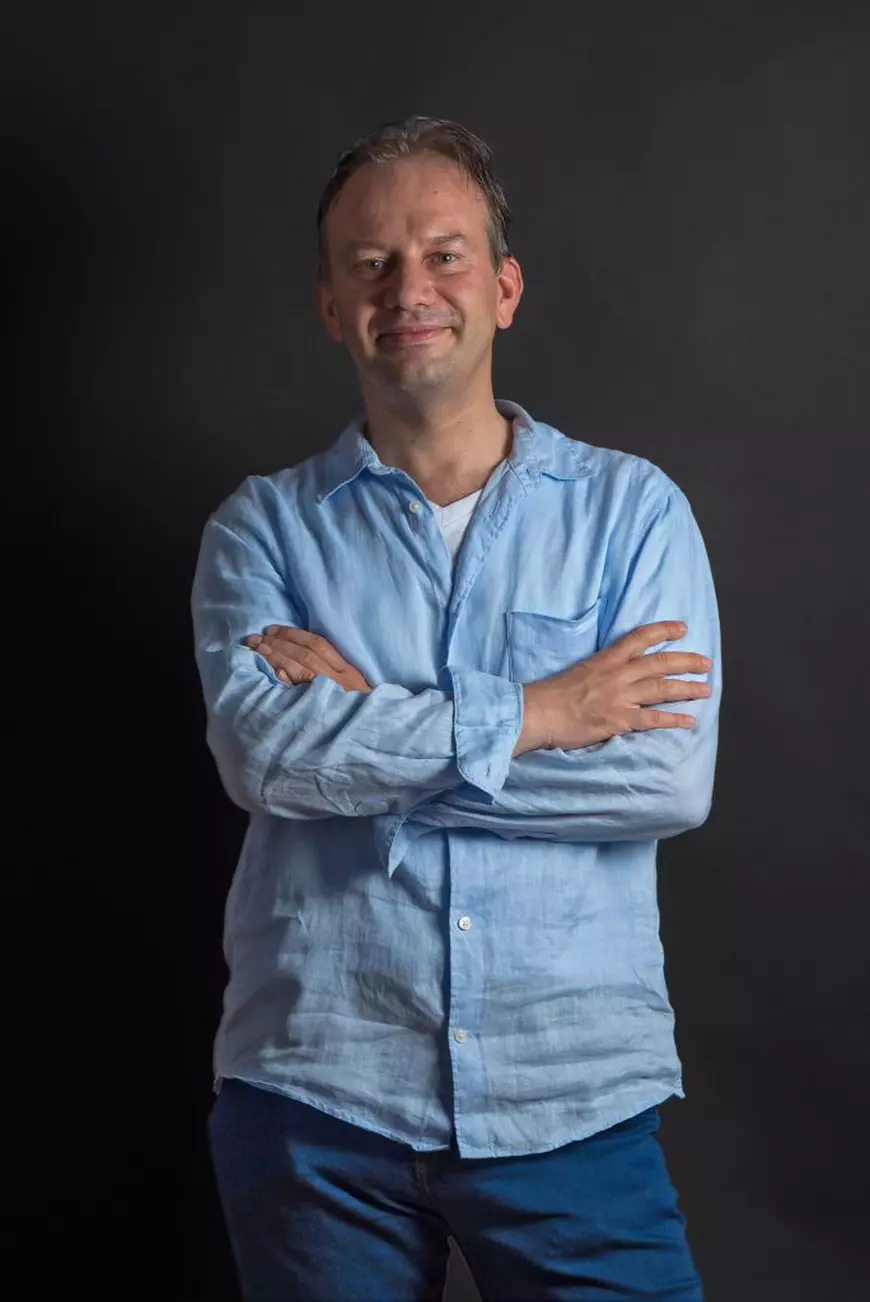 Cafeaua, tutunul și dulcețurile, plăcerile care au schimbat România. Istoricul Tudor Dinu: „Boierii noștri au devenit cu toții dependenți de cofeină”