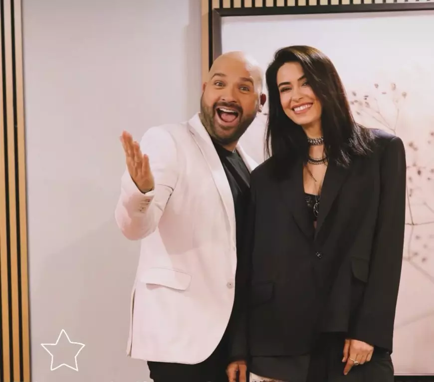 Ce emisiuni se vor vedea din această toamnă, în fiecare weekend, la Antena Stars. Anunțul făcut în urmă cu puțin timp