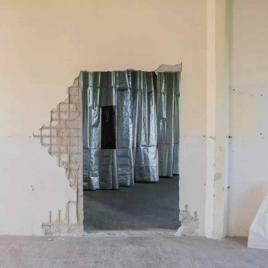 Beta 2026 se deschide pe 4 septembrie: arhitectura, pusă în practică în fosta clădire a Liceului „Ion Mincu” și în Parcul Botanic