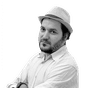 Author photo