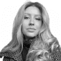 Author photo