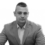 Author photo