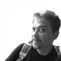 Author photo