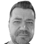 Author photo