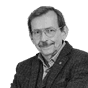 Author photo