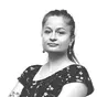 Author photo