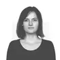Author photo
